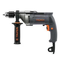 [15683] Rotomartillo 1/2', 800W, TRUPER INDUSTRIAL, Truper