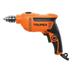 [16736] 16736 / Rotomartillo/destornillador 3/8', 600W, TRUPER PRO, Truper