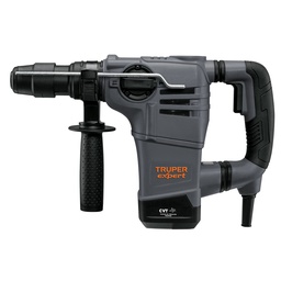 [101220] Rotomartillo SDS Plus 4 Joules, 1000W, TRUPER EXPERT, Expert