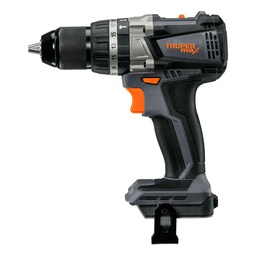 [101405] 101405 / Rotomartillo 1/2', 20V, sin accesorios, MAX, Truper
